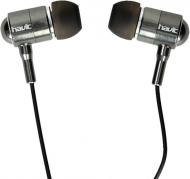 Навушники Havit (24127) з мікрофоном HV-L670