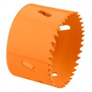 Коронка NEO tools 67 мм 57-928