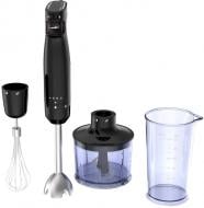 Блендер погружной AENO HB3