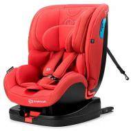 Автокресло Kinderkraft Vado красный red 00-00158721