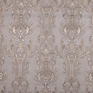 Обои Славянские обои Le Grand Акрополь 8580-12