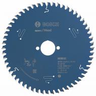 Пильный диск Bosch Expert for Wood 190x30x1,6 Z56 2608644050
