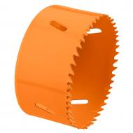 Коронка NEO tools 83 мм 57-932