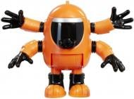 Игровой набор Fungus Amungus S3 Био бастер 22538