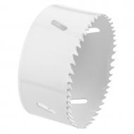 Коронка NEO tools 86 мм 57-913