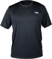 Футболка Magnum Parrot (Rekto) Black XL