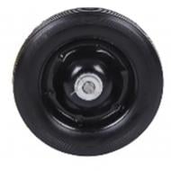 Колесо литое Budmonster для тачки 8-1.75 (8x1.75) HT1506 203 мм 74911