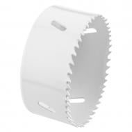 Коронка NEO tools 92 мм 57-915