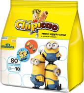 Круасани 7DAYS Chipicao міні 50 г (5201360565207)