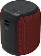 Акустическая система 2E SoundXPod TWS 1.0 red (2E-BSSXPWRD)