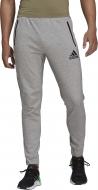 Брюки Adidas M MT PT H28789 р. S серый