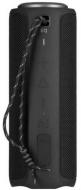 Акустическая система 2E SoundXTube Plus TWS MP3 Wireless Waterproof 1.0 black (2E-BSSXTPWBK)