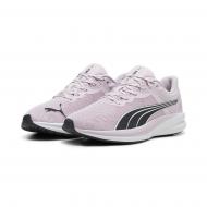 Кроссовки женские Puma REDEEM PROFOAM 37799522 р.39 розовые