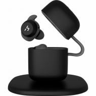 Навушники Havit (25118) з мікрофоном HV-G1W