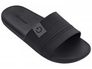 Шлепанцы CARTAGO DAKAR SLIDE AD 11521-20766 р.43 черный