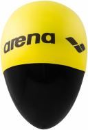 Шапочка для плавания Arena CLASSIC SILICONE 91662-35 one size желтый