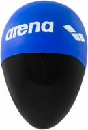 Шапочка для плавання Arena Classic Silicon 91662-77 one size синій