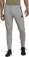 Брюки Adidas M MT PT H28789 р. 2XL серый