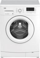 Стиральная машина Beko WRE 7512 XWWPT