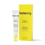 Пілінг ACNEMY Zitpeel 40 мл