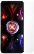Защитная пленка Asus для ROG Phone 5 (ZS673KS) (90AI0050-BSC070)