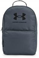 Рюкзак Under Armour UA Loudon Backpack 1378415-003 бежевий