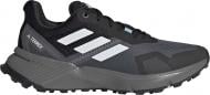 Кроссовки женские Adidas TERREX SOULSTRIDE FY9256 р.36 2/3 черные