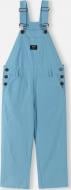 Напівкомбінезон унісекс Reima Duunari р.122/128 блакитний 5200167A-6210