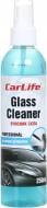 Склоочисник Glass Cleaner CarLife CF028 250 мл