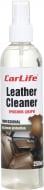 Очиститель-кондиционер кожи CarLife CF032 250 мл спрей