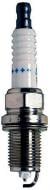 Свеча зажигания Denso 4091 (X22ESR-U)
