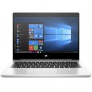 Ноутбук HP ProBook 430 G7 13,3" (9JB09AV_V1) silver