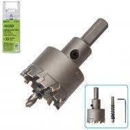 Свердло корончате Alloid 38 мм TS-10038