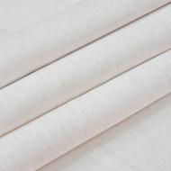 Римская штора Rollotex шнуровое управление SEVILIA 150x280 см Лен