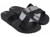 Шлепанцы ZAXY REFLEX SLIDE 17830-90058 р.41/42 черный