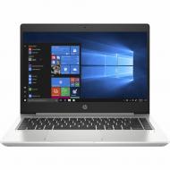 Ноутбук HP ProBook 445 G7 14" (7RX16AV_V1) silver