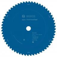 Пильный диск Bosch Expert for Stainless Steel 305x25,4x2,2 Z60 2608644285