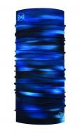 Мультиповязка BUFF Original_shading_blue BU 118082.707.10.00 р.one size синий