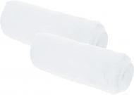 Запасной валик Tempo Euro зеленый 68x250 мм M68-250-8-10