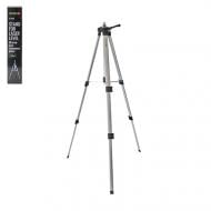 Штатив для лазерного уровня Alloid TA-150S