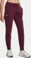 Штани Under Armour UA RIVAL FLEECE JOGGER 1379438-600 р. L бежевий