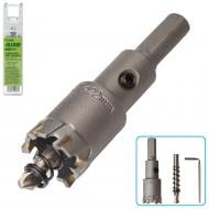 Свердло корончате Alloid 22 мм TS-10022