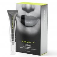 Бальзам для губ HYALULIP PRESERVE Filler Fading Prevention 15 мл