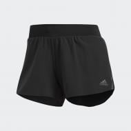 Шорты Adidas SATURDAY SHORT CY8362 р. XS черный