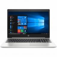 Ноутбук HP ProBook 450 G7 15,6" (6YY23AV_V7) silver