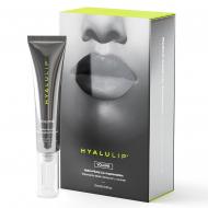 Бальзам для губ HYALULIP VOLUME Hydro-Plump Augmentation 15 мл