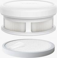 Фільтр для пилососа Xiaomi G20 Lite Filter Kit