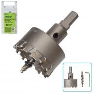 Свердло корончате Alloid 48 мм TS-10048