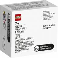 Аккумуляторный блок LEGO TECHNIC 88015 