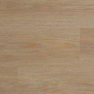 Ламинат EVORA Saturn Promo Телесто 32/АС4/8 мм